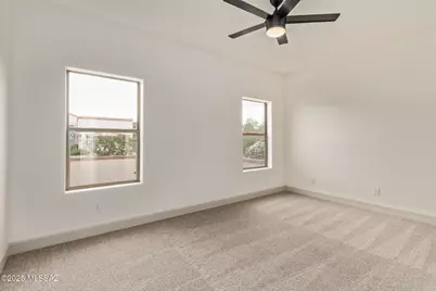 1374 W Blooming Desert Way, Oro Valley, AZ 85737 - Photo 23