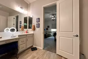 13289 N Rainbow Cactus Ct, Oro Valley, AZ 85755 - Photo 23