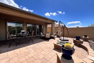 13289 N Rainbow Cactus Ct, Oro Valley, AZ 85755 - Photo 39