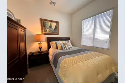 13289 N Rainbow Cactus Court, Oro Valley, AZ 85755 - Photo 35