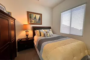 13289 N Rainbow Cactus Ct, Oro Valley, AZ 85755 - Photo 35