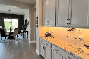 13289 N Rainbow Cactus Ct, Oro Valley, AZ 85755 - Photo 9