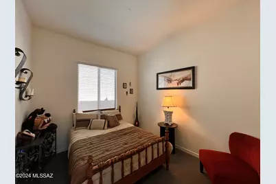 13289 N Rainbow Cactus Court, Oro Valley, AZ 85755 - Photo 29