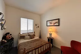 13289 N Rainbow Cactus Ct, Oro Valley, AZ 85755 - Photo 29