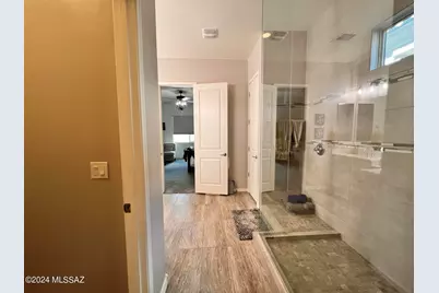 13289 N Rainbow Cactus Court, Oro Valley, AZ 85755 - Photo 27