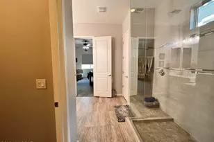 13289 N Rainbow Cactus Ct, Oro Valley, AZ 85755 - Photo 27