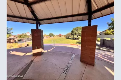 13289 N Rainbow Cactus Court, Oro Valley, AZ 85755 - Photo 45