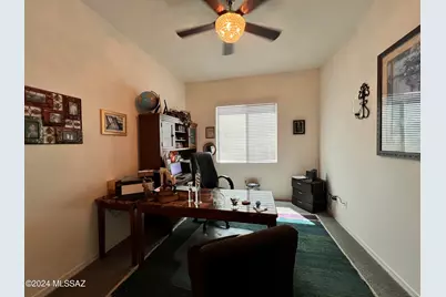 13289 N Rainbow Cactus Court, Oro Valley, AZ 85755 - Photo 7