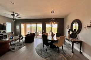 13289 N Rainbow Cactus Ct, Oro Valley, AZ 85755 - Photo 17