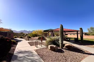 13289 N Rainbow Cactus Ct, Oro Valley, AZ 85755 - Photo 43