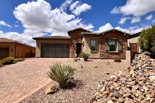 13289 N Rainbow Cactus Ct, Oro Valley, AZ 85755 - Photo 1