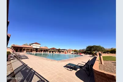 13289 N Rainbow Cactus Court, Oro Valley, AZ 85755 - Photo 41
