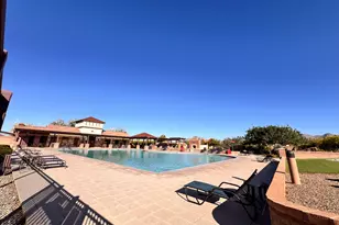 13289 N Rainbow Cactus Ct, Oro Valley, AZ 85755 - Photo 41