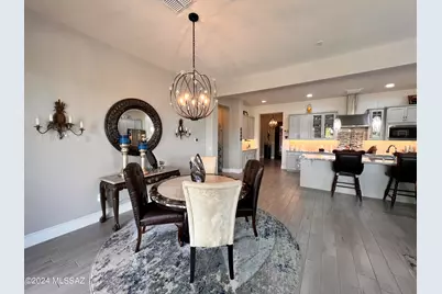 13289 N Rainbow Cactus Court, Oro Valley, AZ 85755 - Photo 15