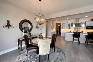 13289 N Rainbow Cactus Ct, Oro Valley, AZ 85755 - Photo 15