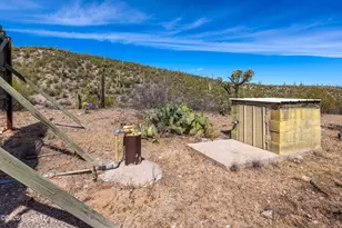 15285 N San Pedro River Road N, Benson, AZ 85602 - Photo 41