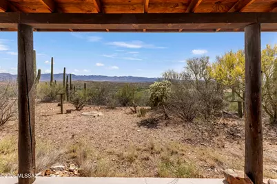 15285 N San Pedro River Road N, Benson, AZ 85602 - Photo 21