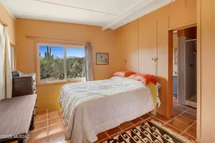 15285 N San Pedro River Road N, Benson, AZ 85602 - Photo 13