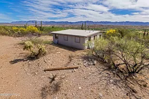 15285 N San Pedro River Road N, Benson, AZ 85602 - Photo 3