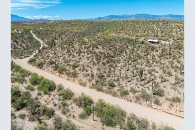15285 N San Pedro River Road N, Benson, AZ 85602 - Photo 25
