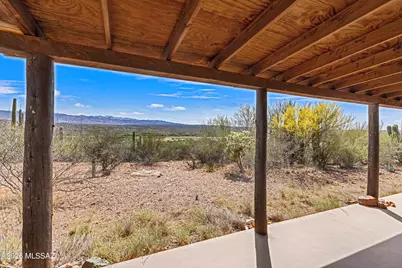 15285 N San Pedro River Road N, Benson, AZ 85602 - Photo 9