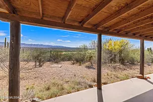 15285 N San Pedro River Road N, Benson, AZ 85602 - Photo 9