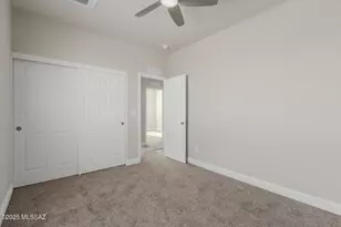 34412 E Amber Sunrise Dr, Marana, AZ 85658 - Photo 29
