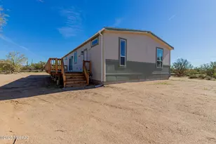 34412 E Amber Sunrise Dr, Marana, AZ 85658 - Photo 3