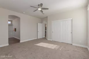 34412 E Amber Sunrise Dr, Marana, AZ 85658 - Photo 25