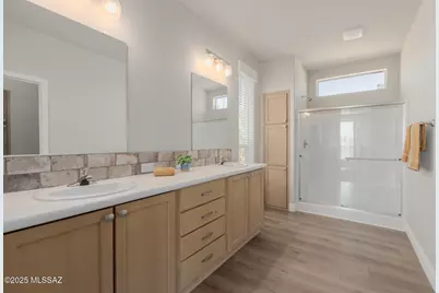 34412 E Amber Sunrise Drive, Marana, AZ 85658 - Photo 27