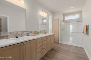 34412 E Amber Sunrise Dr, Marana, AZ 85658 - Photo 27