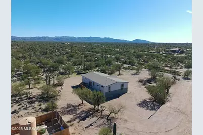 34412 E Amber Sunrise Drive, Marana, AZ 85658 - Photo 5