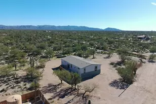 34412 E Amber Sunrise Dr, Marana, AZ 85658 - Photo 5