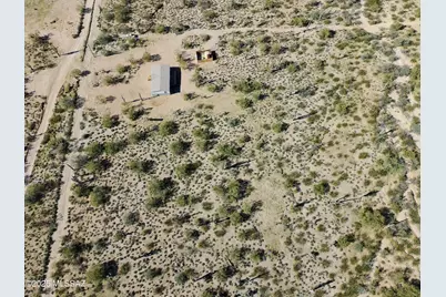 34412 E Amber Sunrise Drive, Marana, AZ 85658 - Photo 43