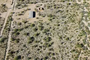 34412 E Amber Sunrise Dr, Marana, AZ 85658 - Photo 43