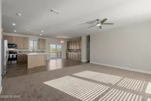34412 E Amber Sunrise Dr, Marana, AZ 85658 - Photo 11
