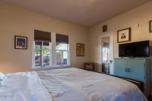 1320 E Hampton St, Tucson, AZ 85719 - Photo 15