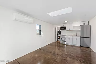 1320 E Hampton Street, Tucson, AZ 85719 - Photo 25