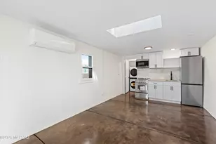 1320 E Hampton St, Tucson, AZ 85719 - Photo 25