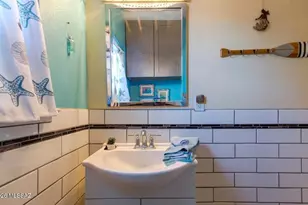 1320 E Hampton St, Tucson, AZ 85719 - Photo 17