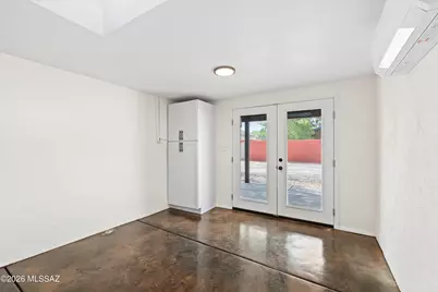 1320 E Hampton Street, Tucson, AZ 85719 - Photo 23