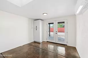 1320 E Hampton St, Tucson, AZ 85719 - Photo 23