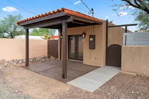 1320 E Hampton St, Tucson, AZ 85719 - Photo 19