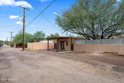1320 E Hampton Street, Tucson, AZ 85719 - Photo 39