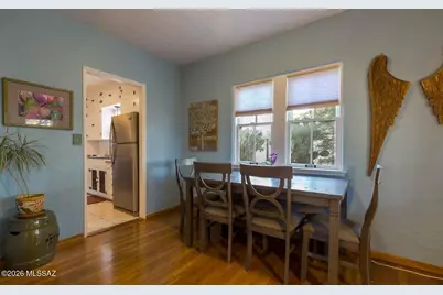 1320 E Hampton Street, Tucson, AZ 85719 - Photo 9