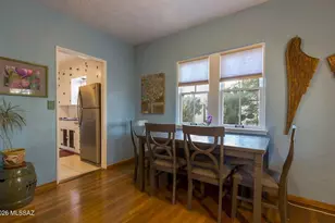 1320 E Hampton St, Tucson, AZ 85719 - Photo 9