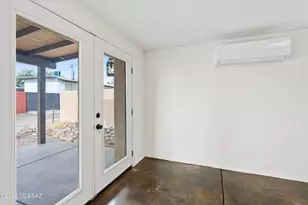1320 E Hampton St, Tucson, AZ 85719 - Photo 21