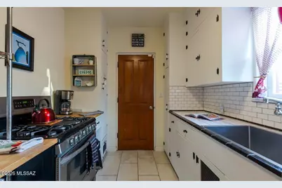 1320 E Hampton Street, Tucson, AZ 85719 - Photo 11