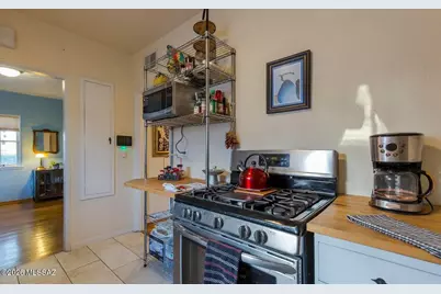 1320 E Hampton Street, Tucson, AZ 85719 - Photo 13