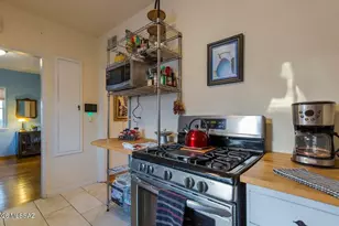 1320 E Hampton St, Tucson, AZ 85719 - Photo 13